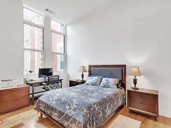 5th image of 220 W 148th St APT 3C