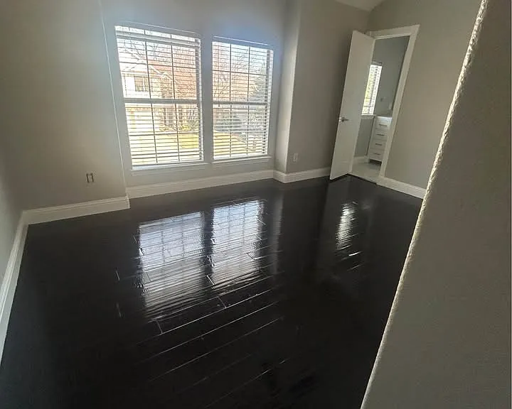 416 Cypress Hill Dr — Photo 35
