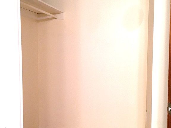 4th image of 872 Massachusetts Ave APT 311