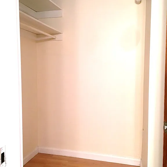 872 Massachusetts Ave #311 — Photo 4