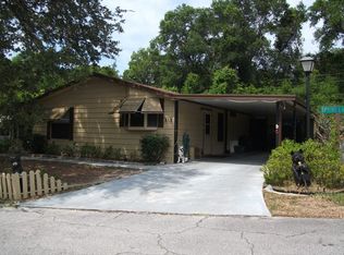 353 Spring Lake Dr, Deland, FL 32724