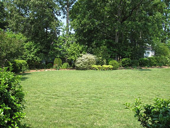 3rd image of 2603 Firethorn Ct