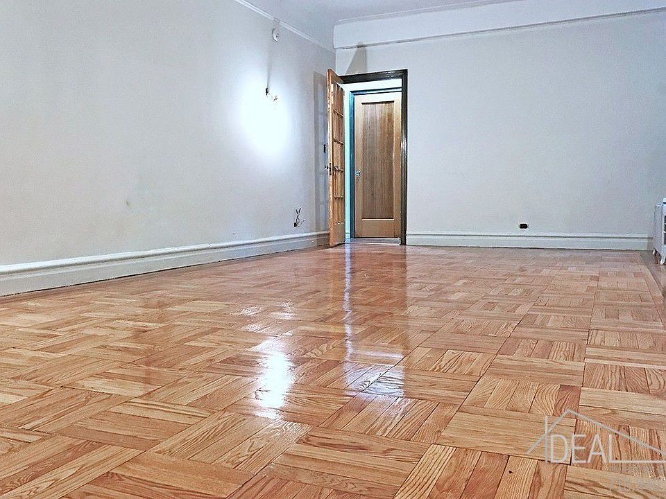 1st image of 51 Avenue A #5D