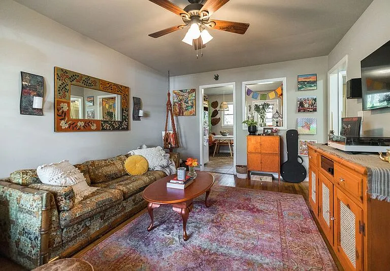 2227 S Milledge Ave — Photo 5