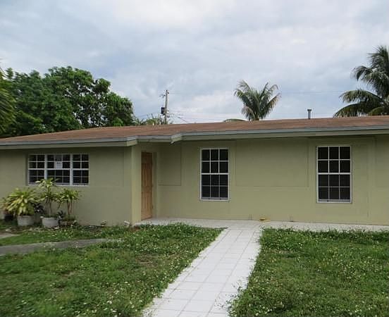 1st image of 4301 NW 191st Ter