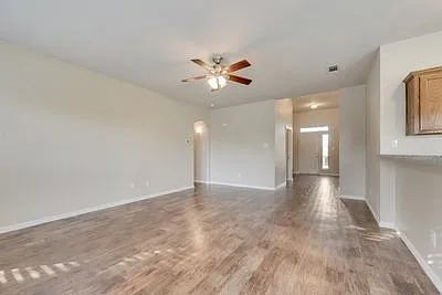 3308 Anysa Ln — Photo 17