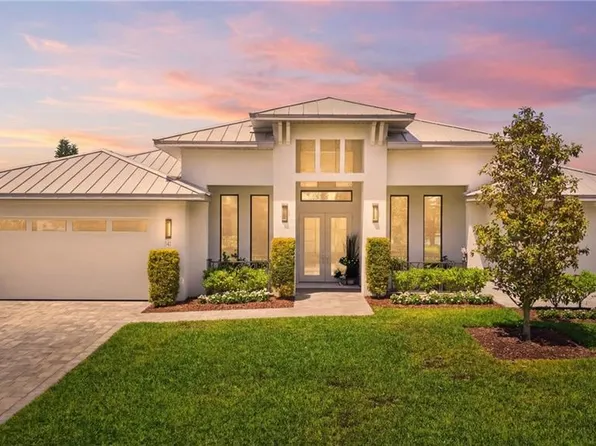 141 Wilderness Cay, NAPLES, FL 34114