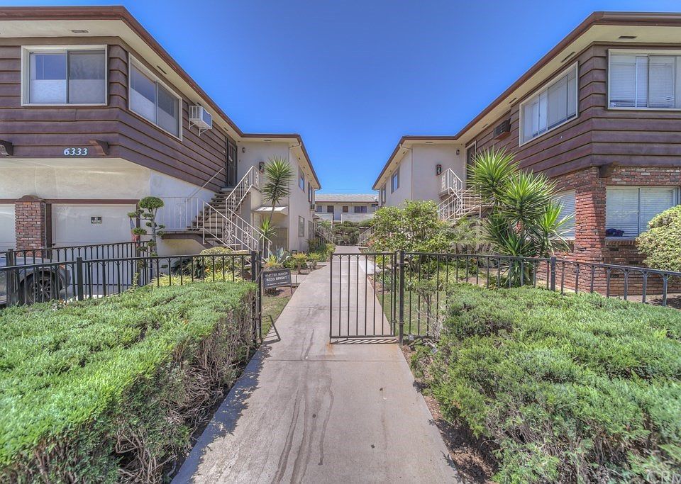 1st image of 6333 Bright Ave APT 2G