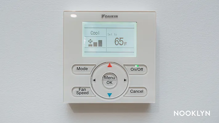 Rented by Nooklyn NYC LLC | media 24