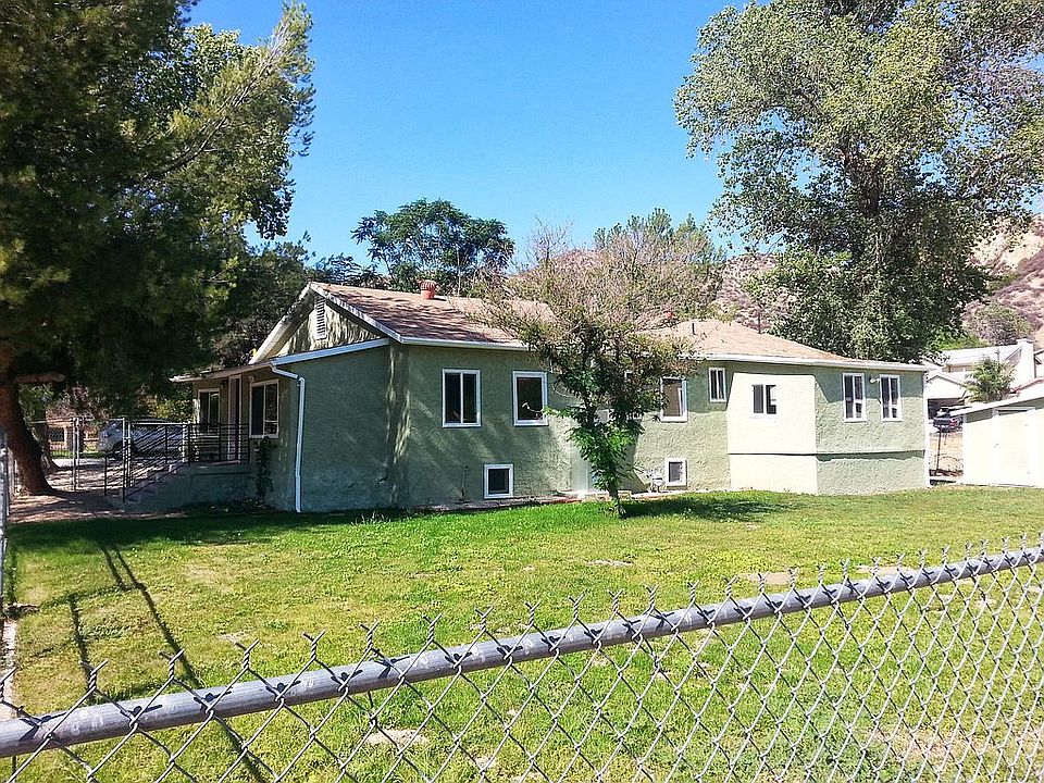 2nd image of 28710 Madison Way