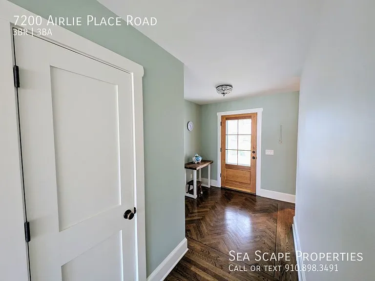 7200 Airlie Place Rd — Photo 13