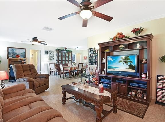 4th image of 6731 Panther Ln #1