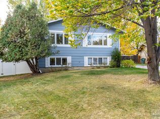 24 Gold Pan Ln, Billings, MT 59105