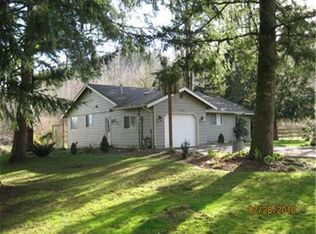 5213 Galbraith Rd, Acme, WA 98220