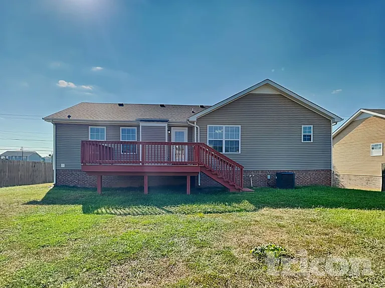 3411 Bradfield Dr — Photo 23