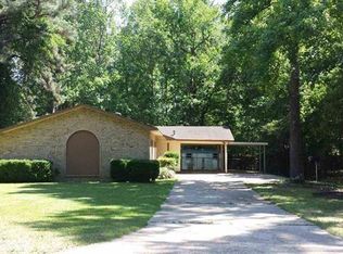 3503 Arthur Dr, Ruston, LA 71270