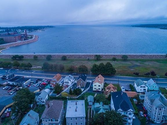 3rd image of 1185 Cove Rd