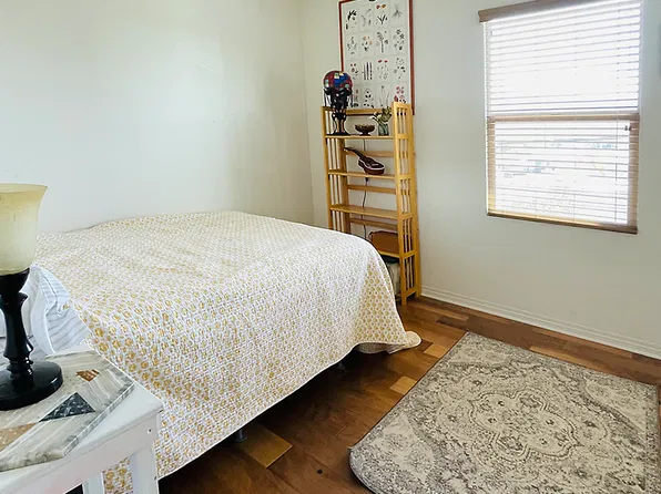 555 E Montecito St, Santa Barbara, CA 93103