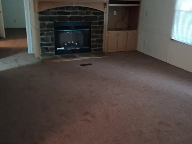 392 County Road 517 — Photo 14