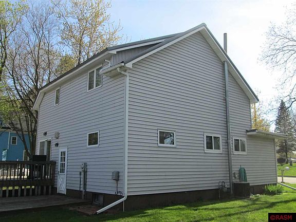 2nd image of 327 11th St S