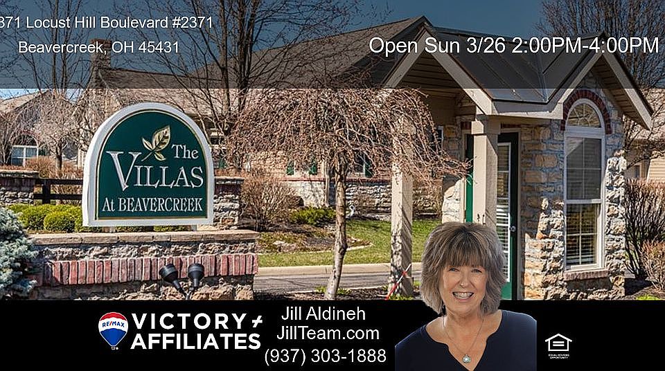 1st image of 2371 Locust Hill Blvd #2371