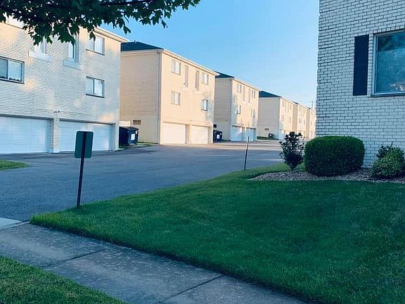 2nd image of 12539 Chardin Pl APT 4