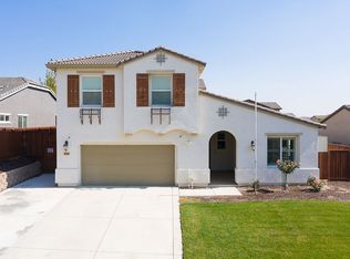 5566 Galway St, Antioch, CA