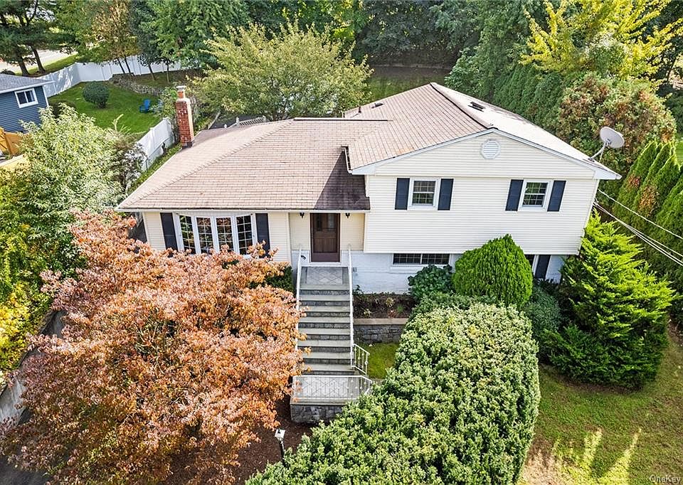 5 Rumbrook Road, Elmsford, NY 10523 Zillow