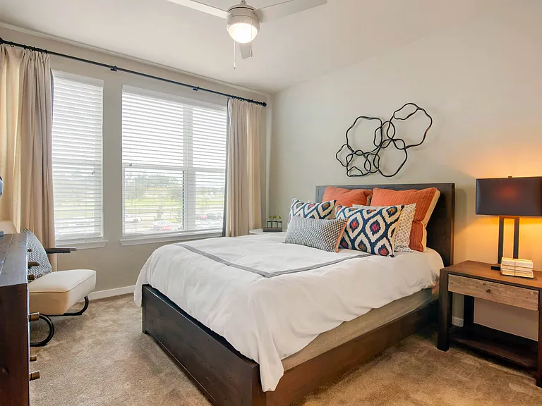 JTB Apartments — Photo 8