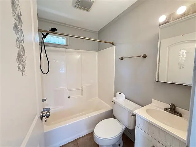628 Radiance Ave — Photo 12