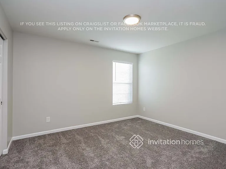 3826 Althorp Dr — Photo 12