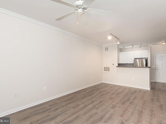 4th image of 2791 Centerboro Dr APT 191