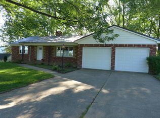 8703 E Eden Rd, Eden, NY 14057