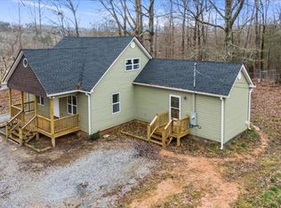 190 Tankersley Ln, Epworth, GA 30541