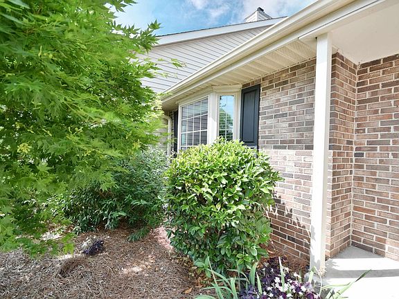 2nd image of 73 Forest Lake Dr