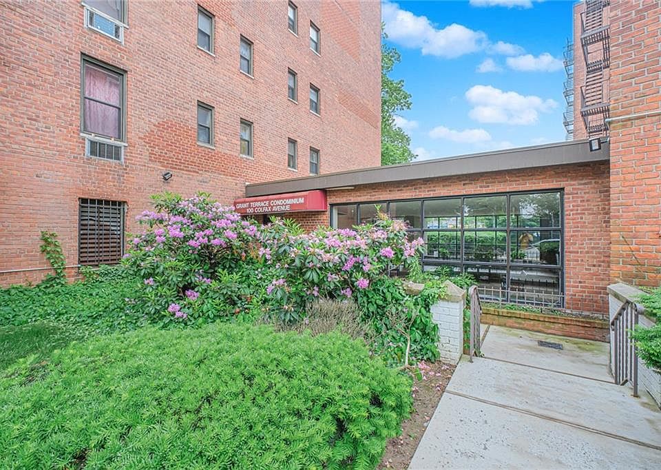 1st image of 100 Colfax Ave APT 7B