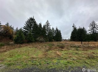 144 Avery Rd W #A, Chehalis, WA 98532