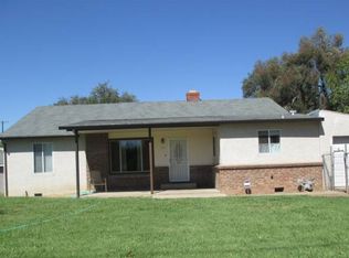 511 North St, Rio Linda, CA 95673