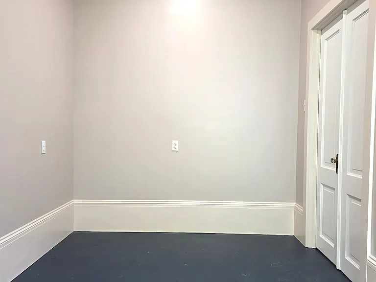 2808 S Saratoga St — Photo 5