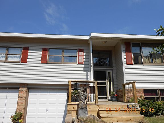 3rd image of 8008 S Linden Ave