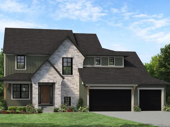 16860 46th Ave N, Plymouth, MN 55446