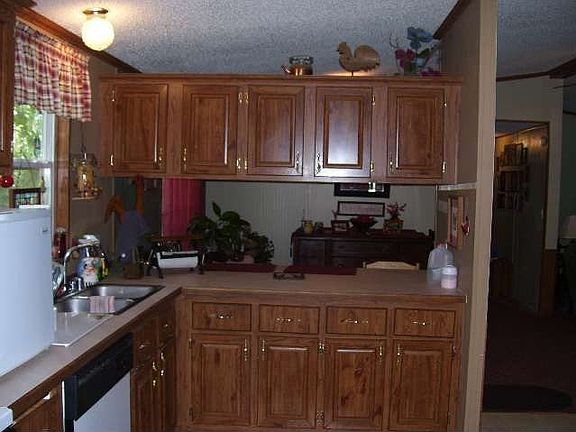 2nd image of 32997 Pawnee Dr