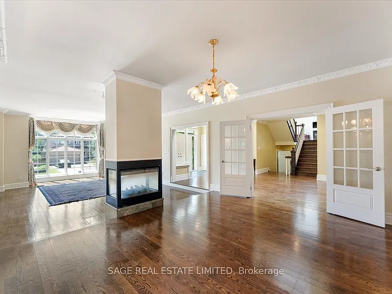 67 Agincourt Dr — Photo 16