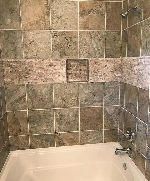 130 Sandpine Loop — Photo 9