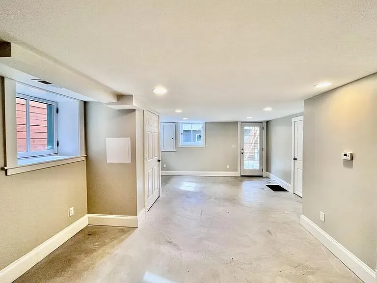 3006 Cherokee St #G — Photo 5