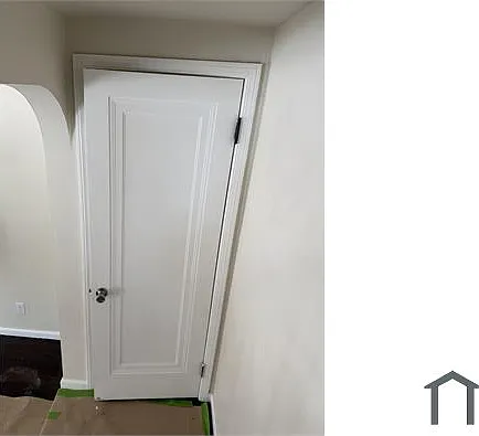 21746 Moross Rd — Photo 12