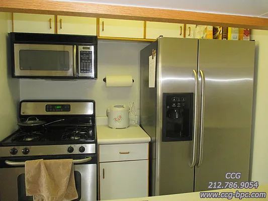 Rented by CCG Real Estate Brokerage | media 11