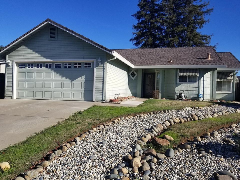 1st image of 7733 Countryfield Dr
