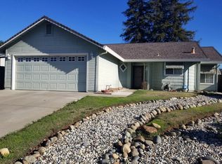7733 Countryfield Dr, Sacramento, CA 95828