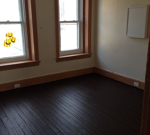 Living Room_01152014
